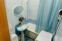 Миниатюра квартиры 10