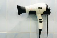 Миниатюра квартиры 13