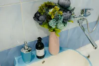 Миниатюра квартиры 12