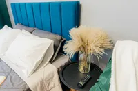 Миниатюра квартиры 17