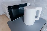 Миниатюра квартиры 18