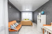 Миниатюра квартиры 5