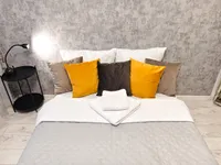 Миниатюра квартиры 6