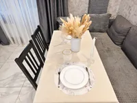 Миниатюра квартиры 9