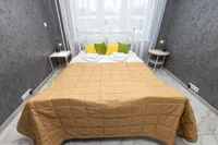 Миниатюра квартиры 10