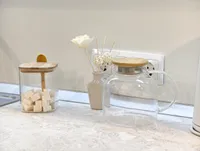 Миниатюра квартиры 12