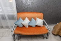 Миниатюра квартиры 13