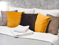 Миниатюра квартиры 14