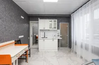 Миниатюра квартиры 18