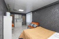 Миниатюра квартиры 17