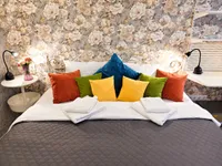 Миниатюра квартиры 16