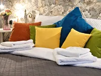 Миниатюра квартиры 19