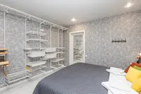 Миниатюра квартиры 24