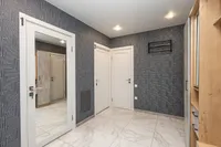 Миниатюра квартиры 25