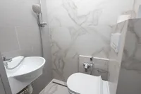 Миниатюра квартиры 26