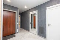 Миниатюра квартиры 28