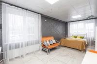 Миниатюра квартиры 29