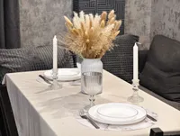 Миниатюра квартиры 30