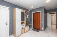 Миниатюра квартиры 31