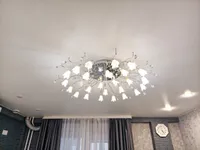 Миниатюра квартиры 33