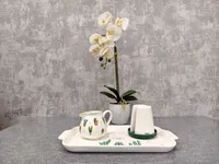 Миниатюра квартиры 32