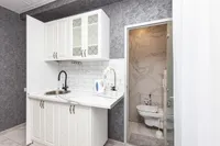 Миниатюра квартиры 36