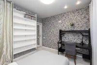 Миниатюра квартиры 34