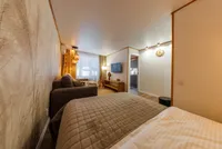 Миниатюра квартиры 10