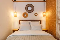 Миниатюра квартиры 11