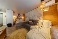 Миниатюра квартиры 12