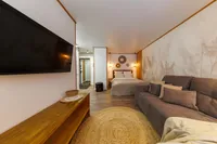 Миниатюра квартиры 13