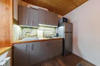 Миниатюра квартиры 18