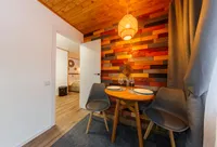 Миниатюра квартиры 19