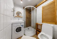 Миниатюра квартиры 20