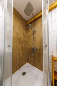 Миниатюра квартиры 22