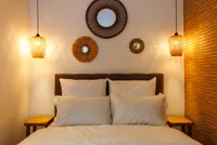 Миниатюра квартиры 28