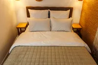 Миниатюра квартиры 29