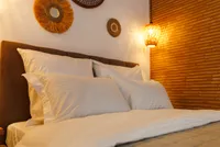 Миниатюра квартиры 30