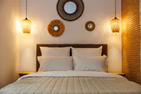 Миниатюра квартиры 31