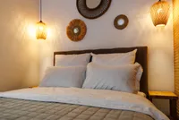 Миниатюра квартиры 32