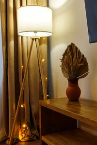 Миниатюра квартиры 36