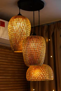 Миниатюра квартиры 35