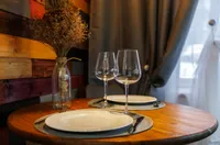 Миниатюра квартиры 38