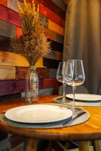 Миниатюра квартиры 37