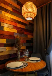 Миниатюра квартиры 39