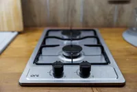 Миниатюра квартиры 40