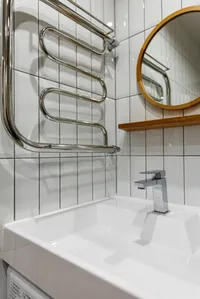 Миниатюра квартиры 42