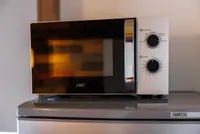 Миниатюра квартиры 41