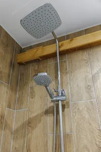 Миниатюра квартиры 43