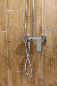 Миниатюра квартиры 44